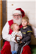 Santa2022-1306