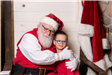 Santa2022-1353