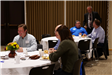 2022 Manufacturers Appreciation Breakfast - Group