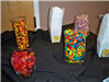 Candy Favor Table (2)