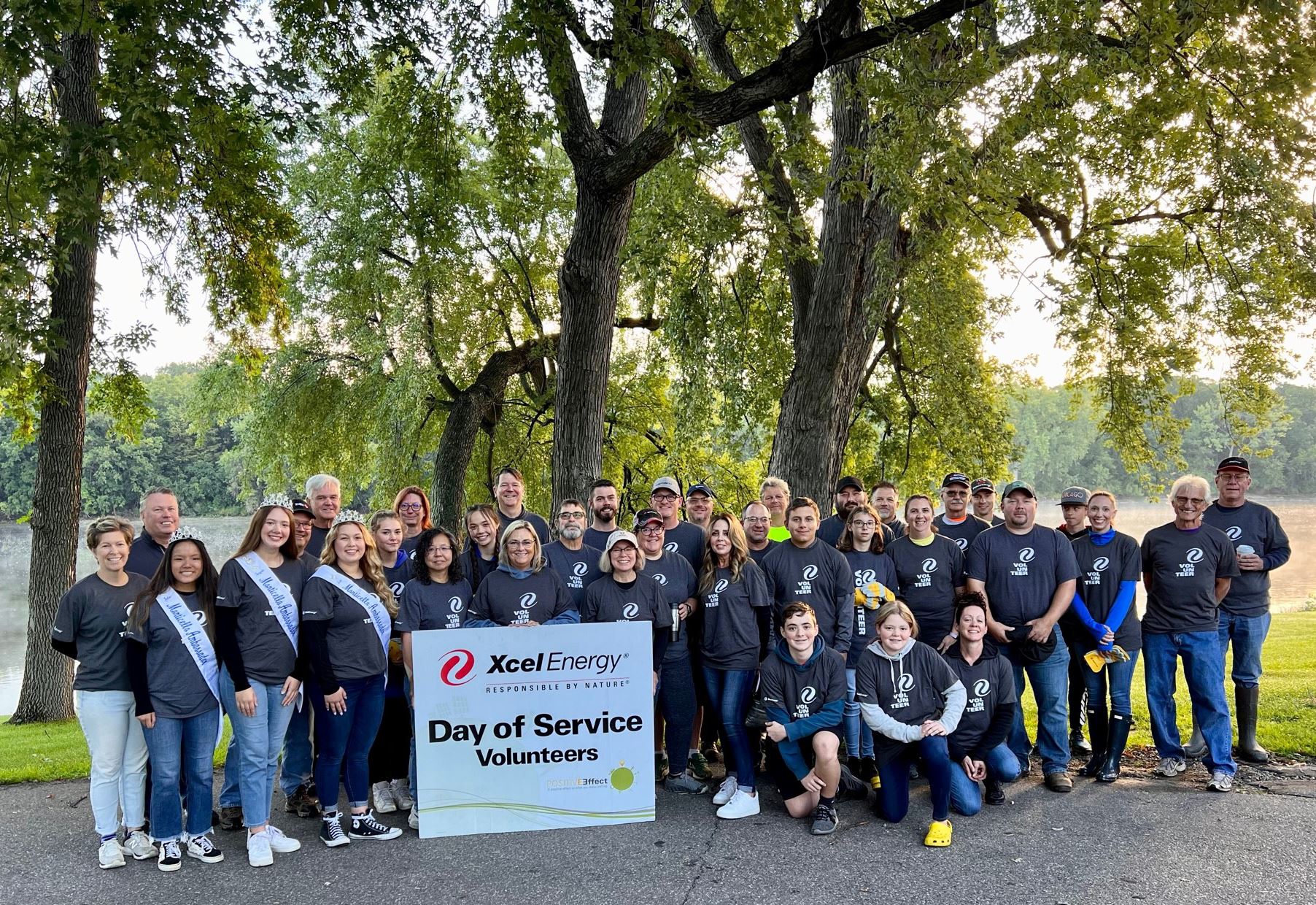 2022 DOS Large Group Photo