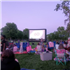 Movies in the Park