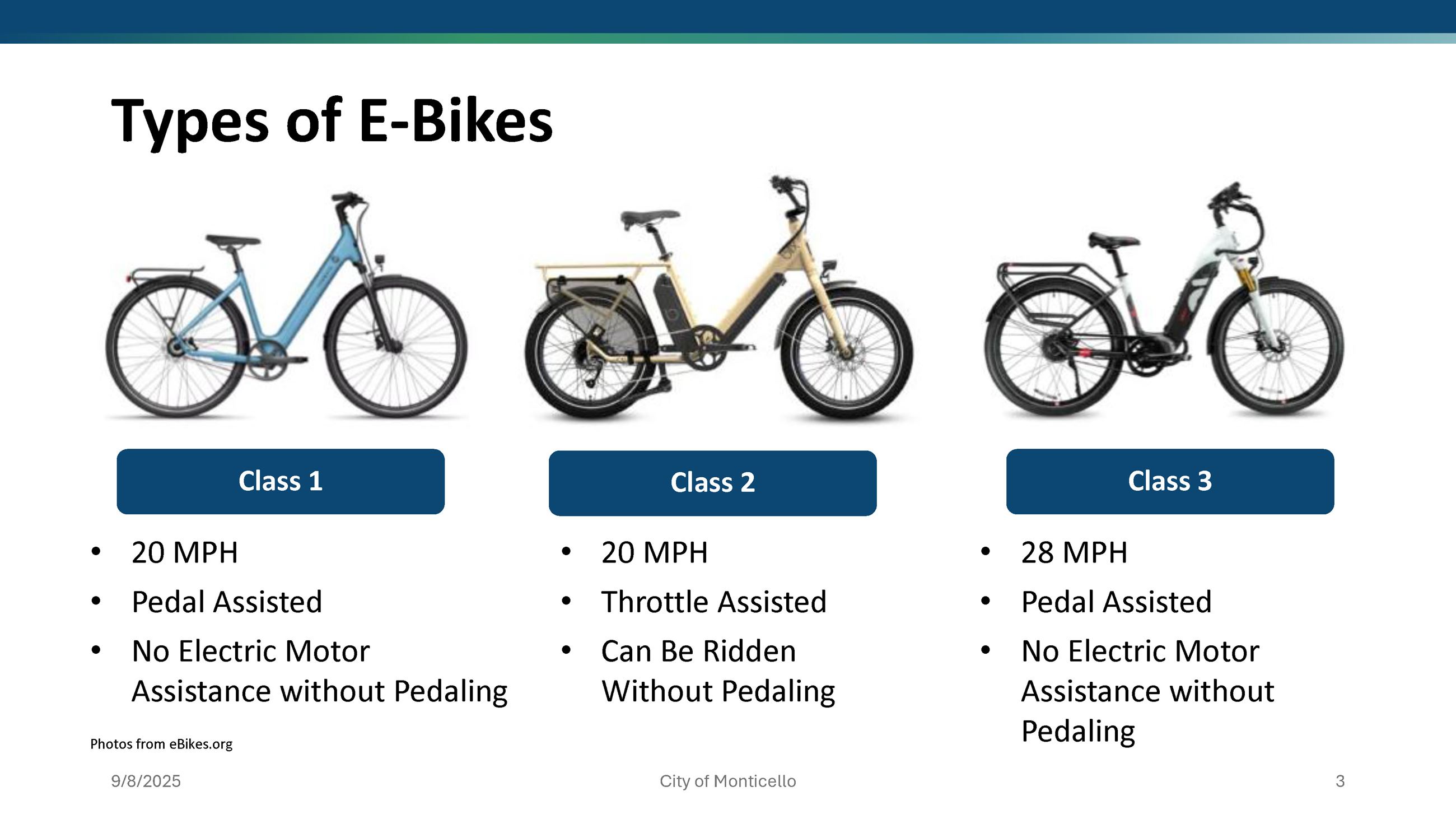 E-Bikes_Page_3