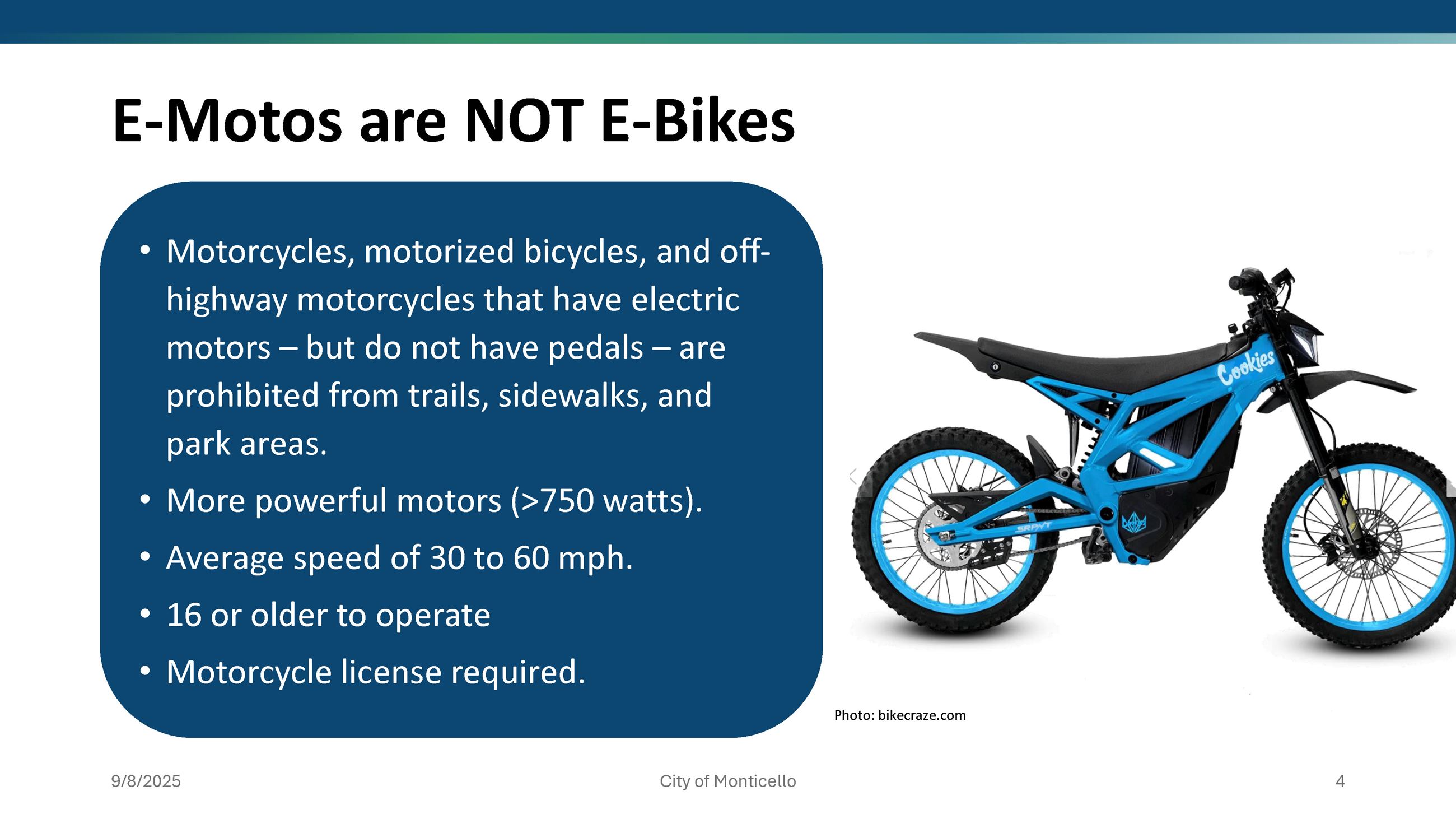 E-Bikes_Page_4